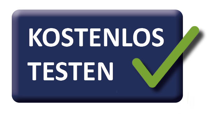 Kostenlos testen