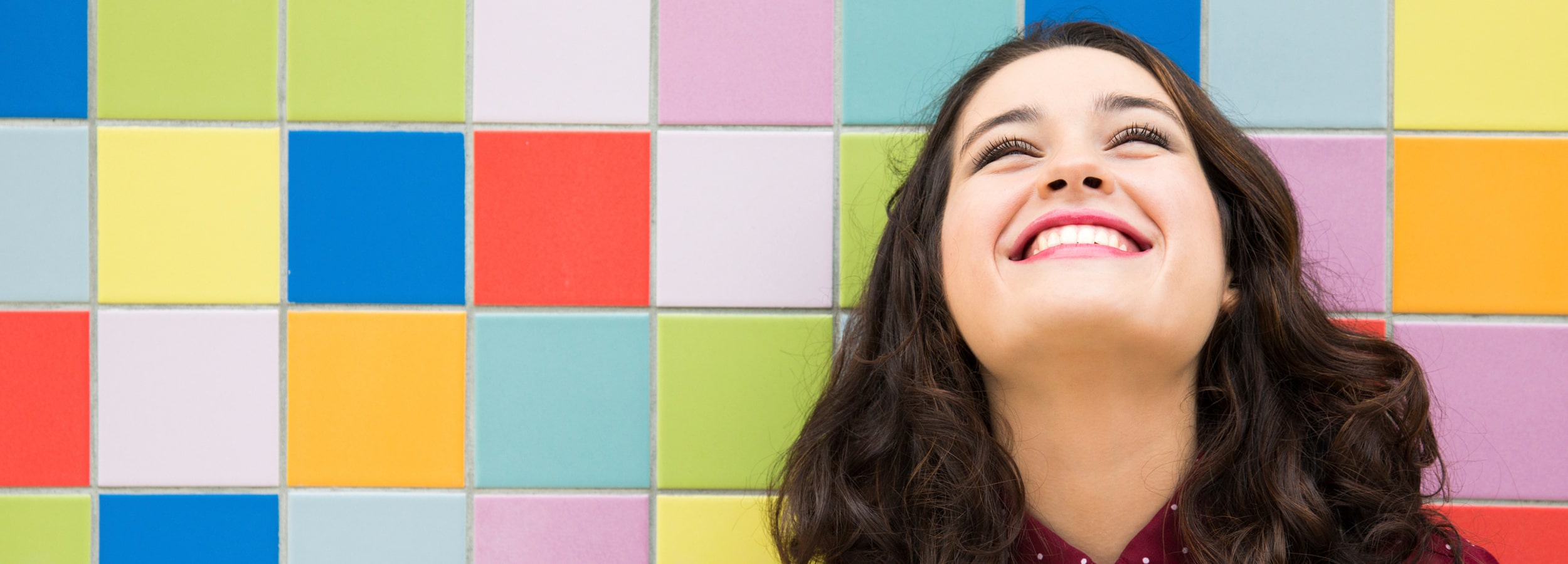 Wissenschaftliche Weiterbildung